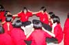 DSC_00010 (64)